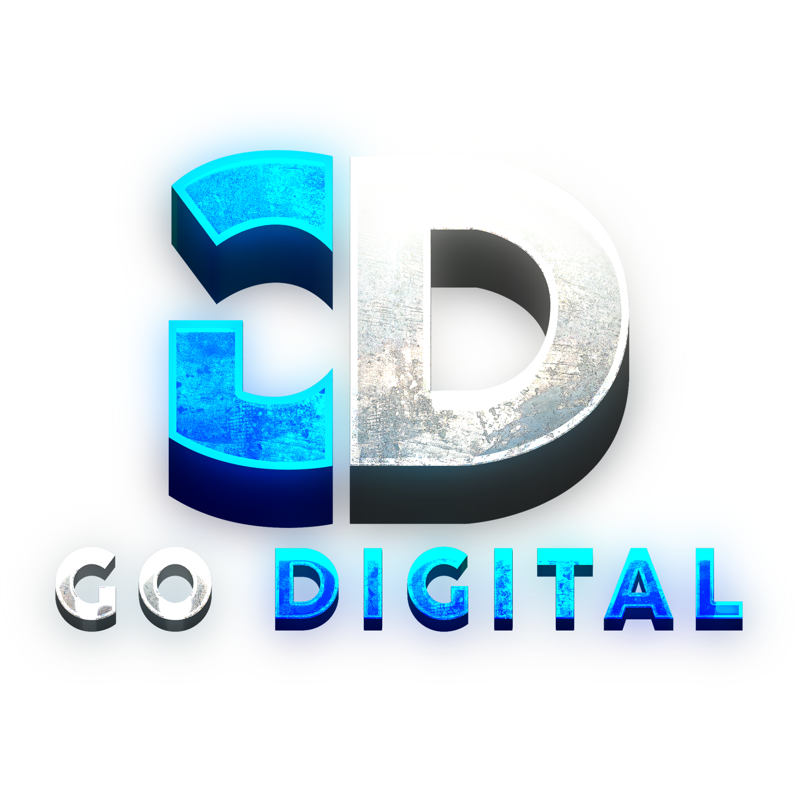 GoDigital Bot Hosting